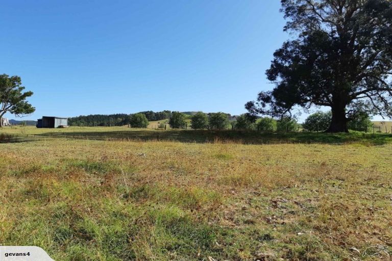 Photo of property in 3353 Mangakahia Road, Pakotai, Whangarei, 0172