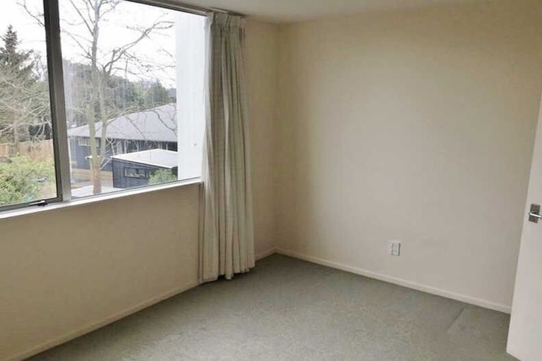 Photo of property in 8/86 Brockworth Place, Riccarton, Christchurch, 8011