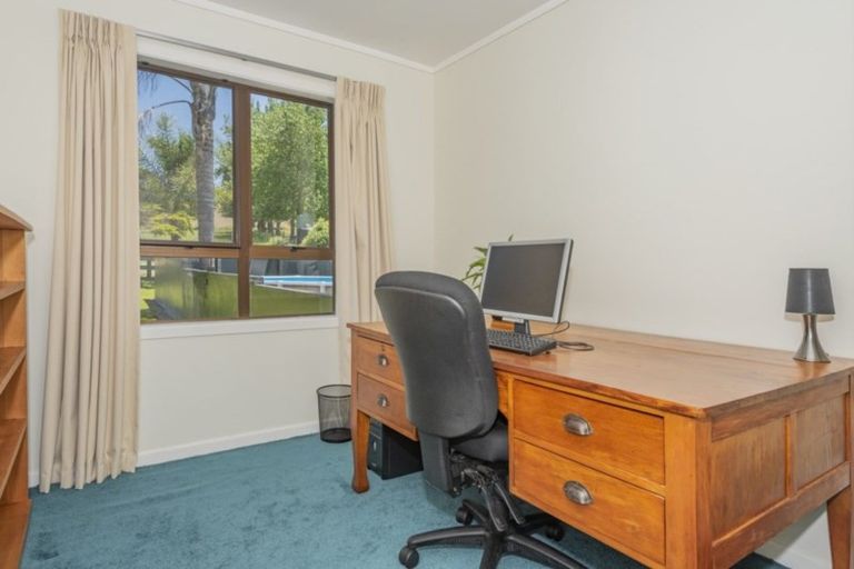 Photo of property in 151 Kokopu Block Road, Maungatapere, Whangarei, 0179