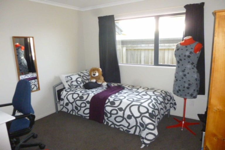 Photo of property in 549a Cranford Street, Papanui, Christchurch, 8052