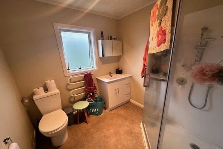 Photo of property in 96a Williams Street, Cambridge, 3434