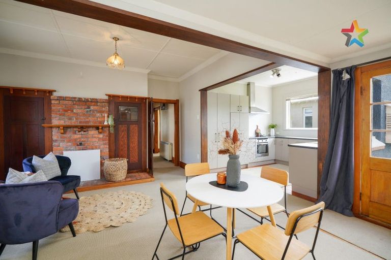 Photo of property in 29 Melbourne Street, Windsor, Invercargill, 9810