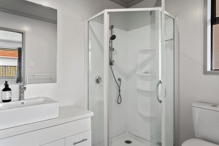 Photo of property in 71a Salonika Street, Whakatane, 3120