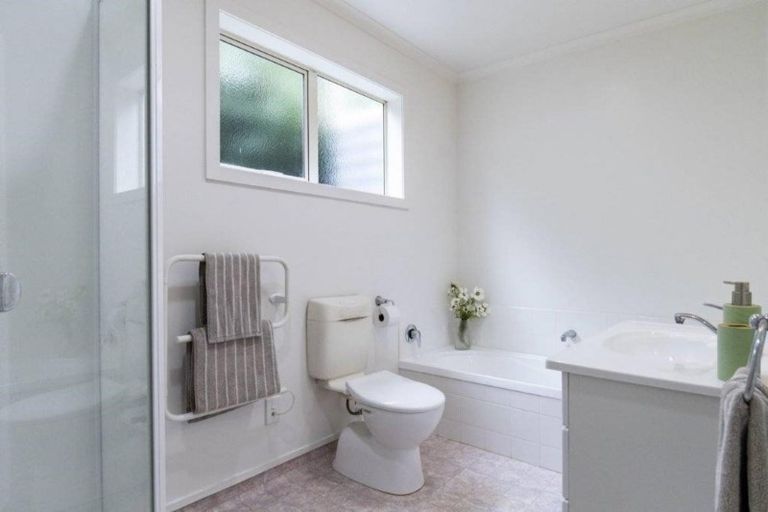 Photo of property in 19 Ruamoana Place, Omokoroa, 3114