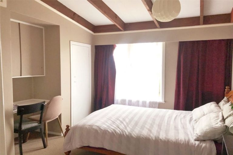 Photo of property in 8 Nevada Road, Silverdale, Hamilton, 3216