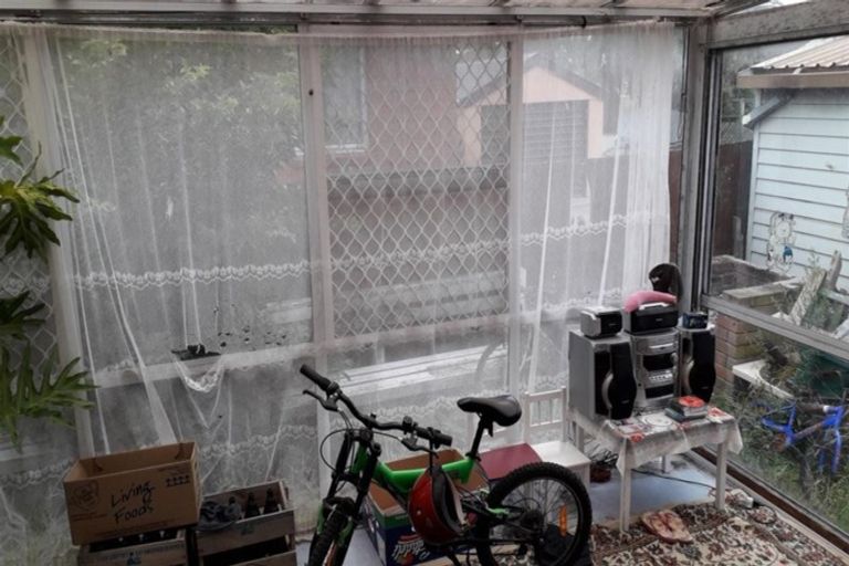 Photo of property in 2/3 Fir Tree Lane, Aranui, Christchurch, 8061