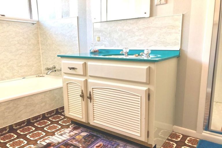 Photo of property in 1/1148 Alexandra Street, Te Awamutu, 3800