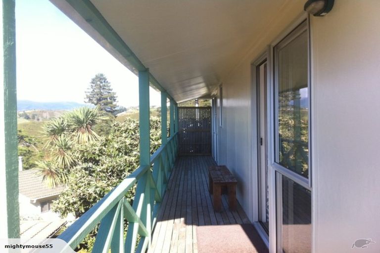 Photo of property in 1/175 Princes Drive, Britannia Heights, Nelson, 7010