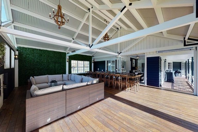 Photo of property in 7 Rosemount Road, Matakana, Warkworth, 0985