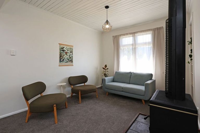 Photo of property in 87 Hull Street, South Hill, Oamaru, 9400