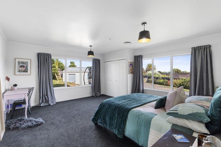 Photo of property in 40 George Street, Morrinsville, 3300