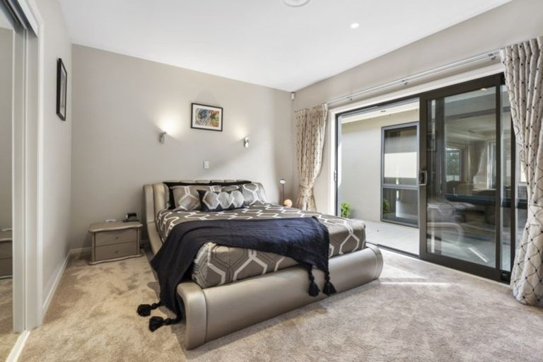 Photo of property in 192 Ellett Road, Karaka, Papakura, 2580