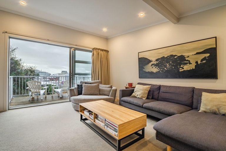 Photo of property in 66k Maclaggan Street, Dunedin Central, Dunedin, 9016