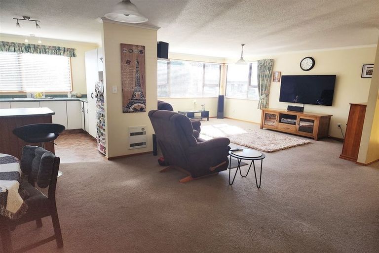 Photo of property in 7a Davie Street, Kaiapoi, 7630