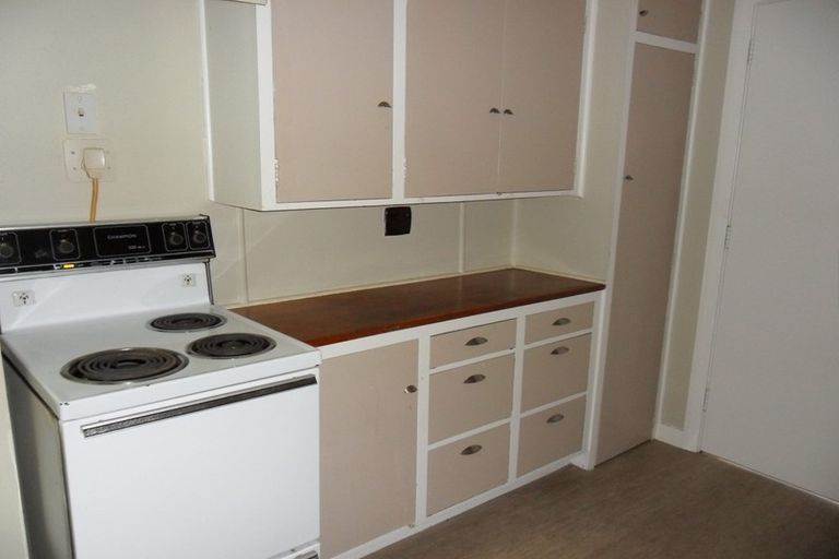 Photo of property in 1 Maori Road, Dunedin Central, Dunedin, 9016