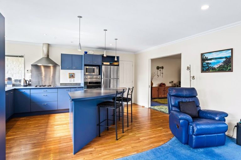 Photo of property in 10 Birch Street, Hutt Central, Lower Hutt, 5010