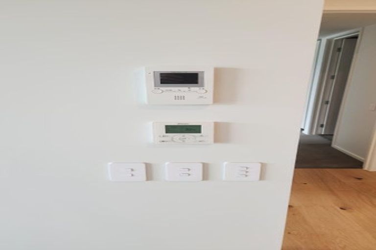 Photo of property in 702/6 Boundary Road, Hobsonville, Auckland, 0616