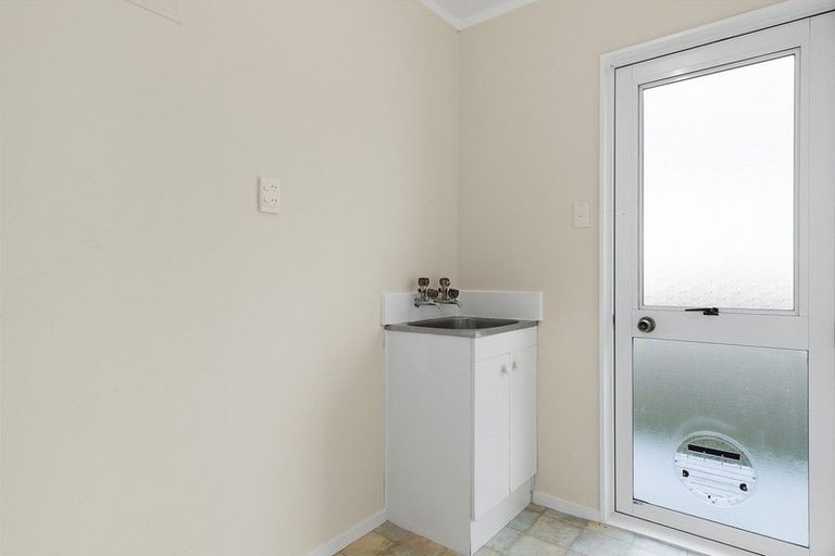 Photo of property in 5 Judena Place, Pukete, Hamilton, 3200