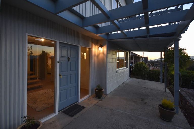 Photo of property in 17 Gebbie Street, Kinmont Park, Mosgiel, 9024