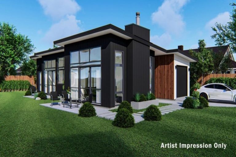 Photo of property in 37b Kingston Street, Awapuni, Palmerston North, 4412