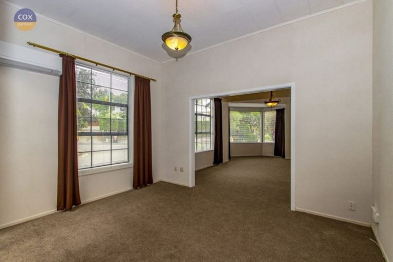 Photo of property in 73a Milton Road, Bluff Hill, Napier, 4110