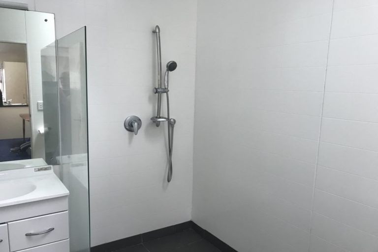 Photo of property in 5c Wilson Street, Newtown, Wellington, 6021