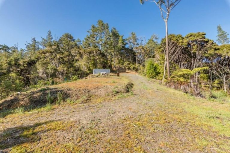 Photo of property in 24 Te Wahapu, Russell, 0272