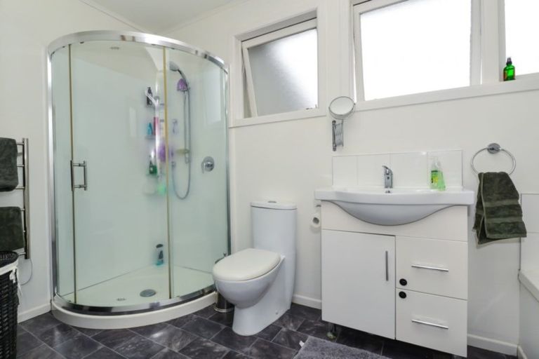 Photo of property in 478 Matangi Road, Matangi, Hamilton, 3284