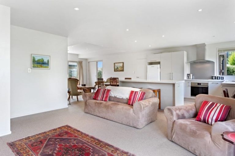 Photo of property in 1 Storer Street, Kaiapoi, 7630