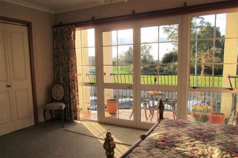 Photo of property in 4/1336 Pukuatua Street, Rotorua, 3010