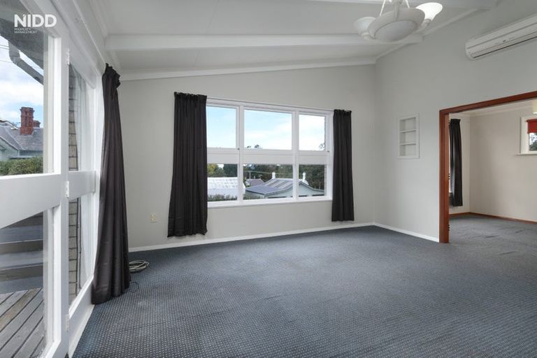 Photo of property in 369 York Place, Dunedin Central, Dunedin, 9016