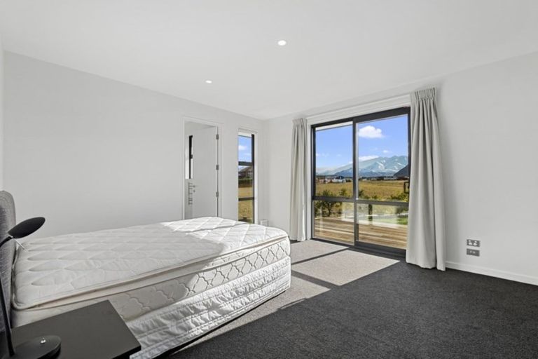 Photo of property in 71 Infinity Drive, Wanaka, 9305