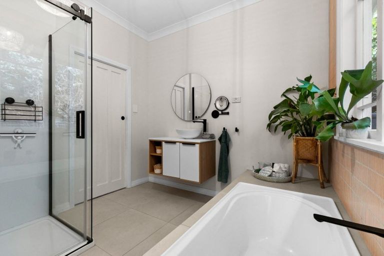 Photo of property in 9 Havelock Terrace, Hospital Hill, Napier, 4110