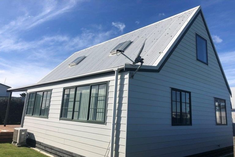 Photo of property in 884b Papamoa Beach Road, Papamoa Beach, Papamoa, 3118