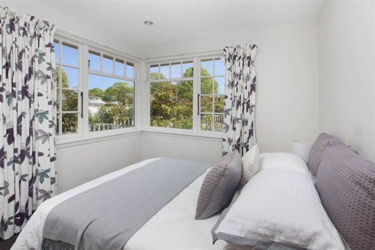 Photo of property in 104 Brookside Terrace, Bryndwr, Christchurch, 8053