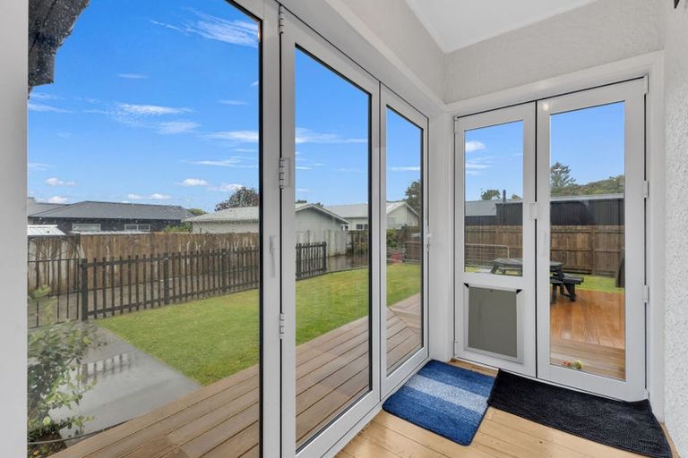 Photo of property in 391 Carrington Street, Upper Vogeltown, New Plymouth, 4310