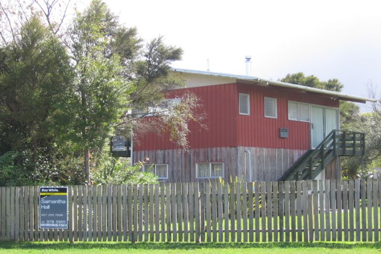 Photo of property in 3 Mill Road, Waitahanui, Taupo, 3378