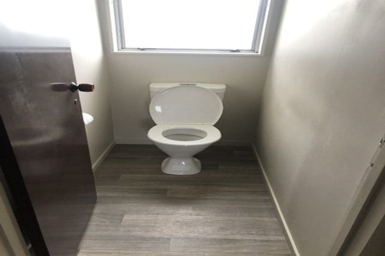 Photo of property in 5b Grandview Road, Nawton, Hamilton, 3200