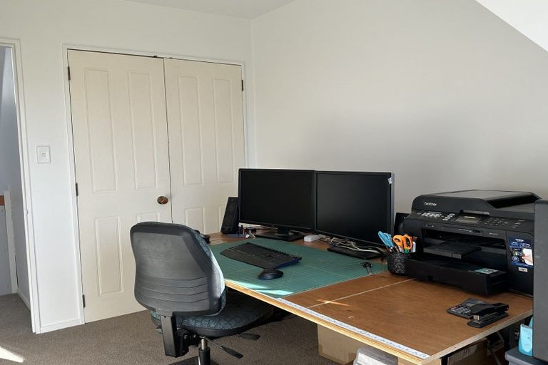 Photo of property in 32 Greyhound Road, Arahura Valley, Hokitika, 7882