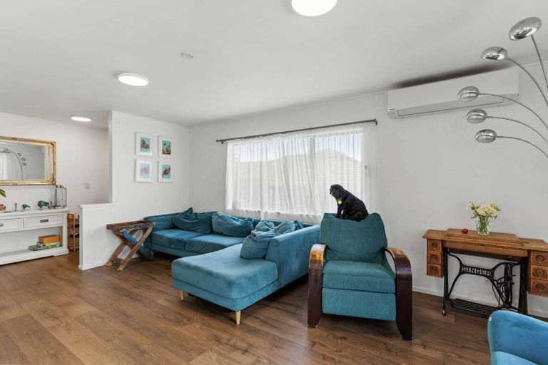 Photo of property in 170c Ridge Road, Howick, Auckland, 2014