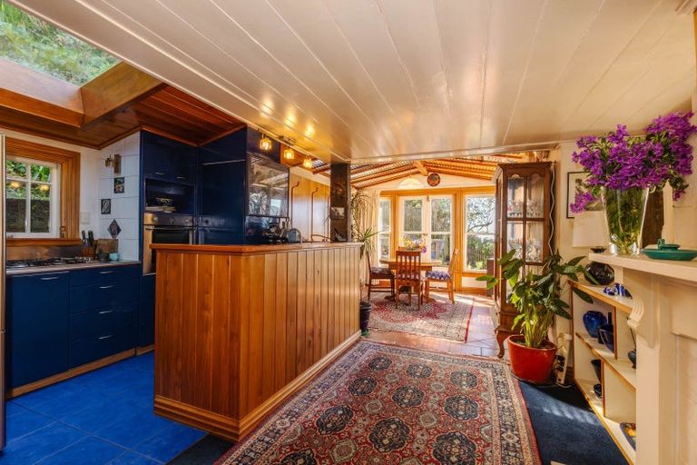 Photo of property in 14 Fountain Place, Beachville, Nelson, 7010