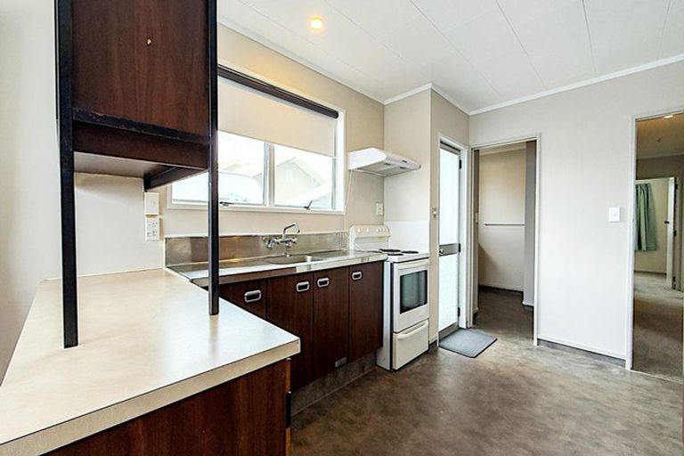 Photo of property in 66 Station Road, Matamata, 3400