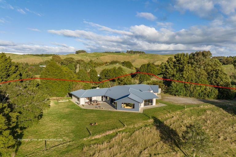 Photo of property in 1665 Poihipi Road, Oruanui, Taupo, 3377