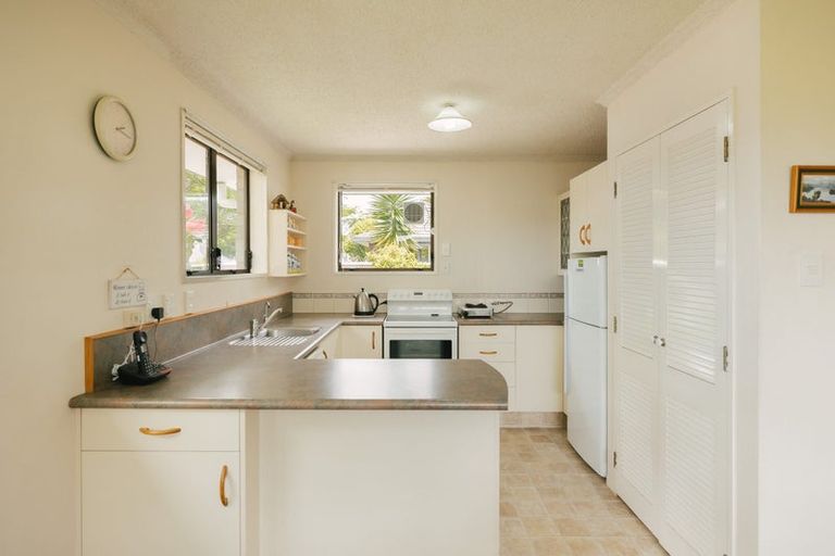 Photo of property in 4 Mcarthur Street, Terrace End, Palmerston North, 4410