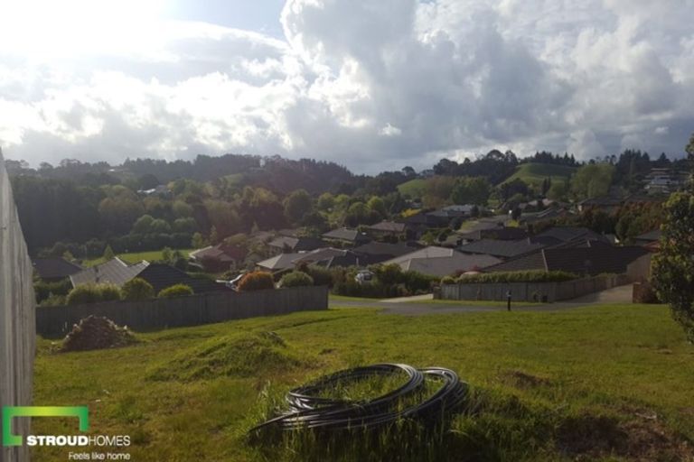 Photo of property in 11 Hewson Drive, Snells Beach, 0920