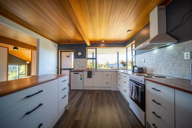 Photo of property in 1 Dame Street, Waikouaiti, 9510