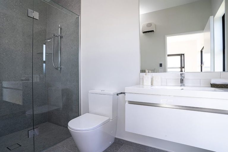 Photo of property in 96 Belmont Road, Pukekohe, 2120