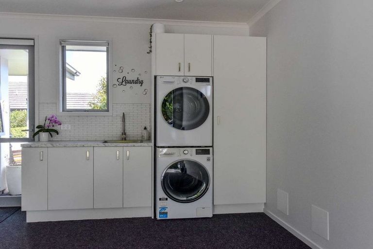 Photo of property in 4 Kuching Lane, Kerikeri, 0230