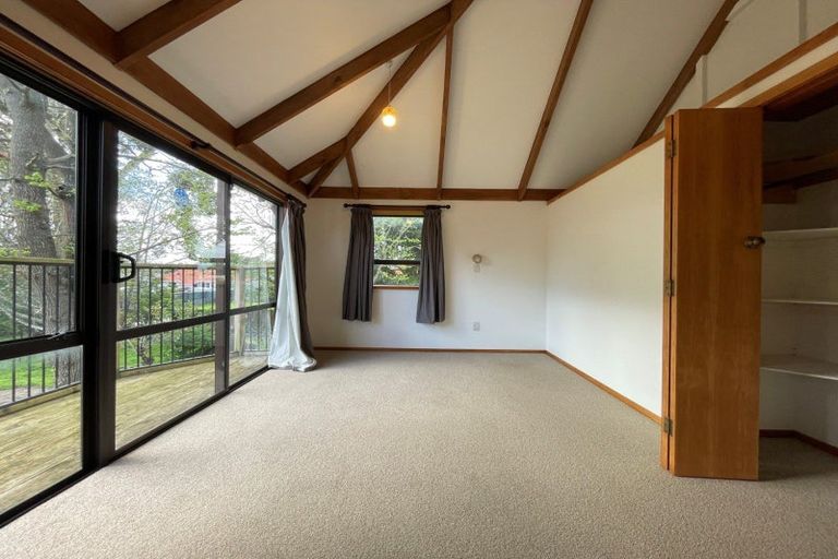 Photo of property in 51 Avenue Road, Foxton, 4814