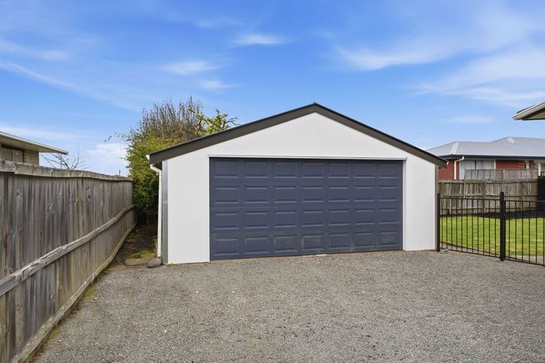 Photo of property in 61 Golf Links Road, Shirley, Christchurch, 8061